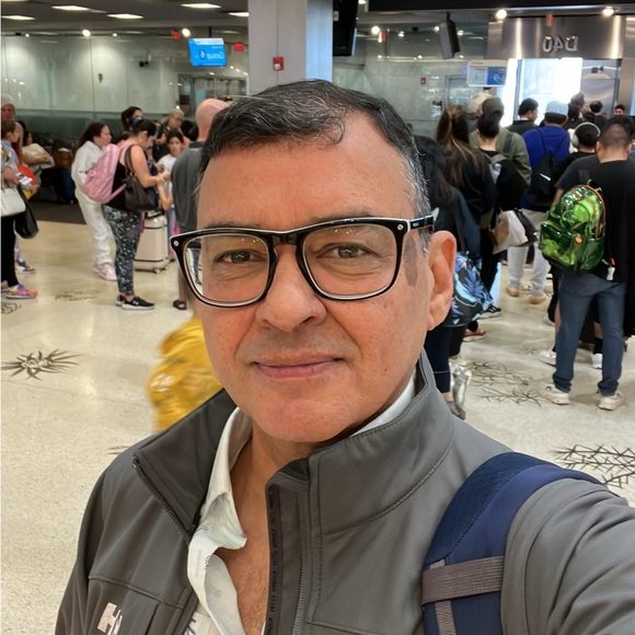 luizfelix